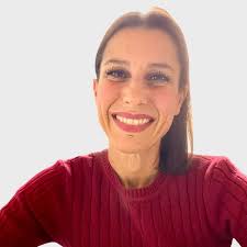 Alice Neri, Psicologa ad orientamento Sistemico-relazionale