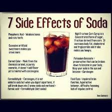 Soda Schmoda Sub It For Something Else Health And Nutrition Food Health