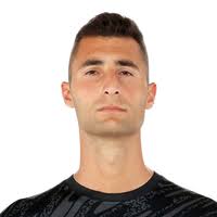 Jan Salas Profile & Career Stats