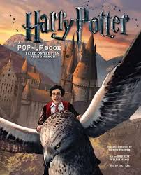 Image result for tbn:cwVrSrWzM5GfbM::harrypotterrecopilac.galeon.com/foto_todos.jpg