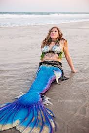 пираты карибского моря на странных берегах смотреть бесплатно онлайн Mermaid Amara Nc Mermaid Mermaid On Topsail Beach North Carolina Merbella Tail Silicone Mermaid Tails Realistic Mermaid Tails Mermaid Kisses