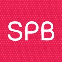 Submitted 1 month ago by jognaut. Spb The Spb Global Corporation Linkedin