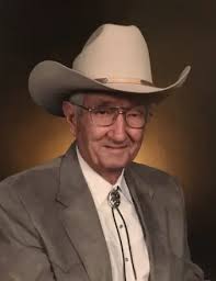 Obituary information for Earl Edward "Papa Earl" Smith