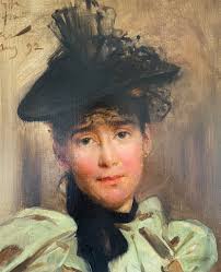 Robert Frederick Blum