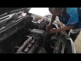 We did not find results for: Proton Pesona Problem Ecu Ke Youtube