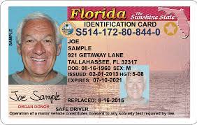 You must apply for your card at an enrollment center with an appointment. Http Safemobilityfl Com Guide For Aging Drivers English 2985 Florida S Guide To Aging Drivers English 20171013 Rgb Screen Pdf