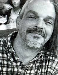 Michael Elsberry Obituary