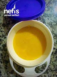 bebeklere pirasa corbasi yemek tarifleri yemek tarifler