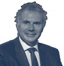 La guerre mondiale des ressources La viande cellulaire, avenir de  l'humanité ?