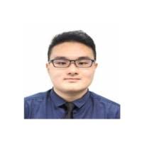 50+ "Jerry Chee" profiles