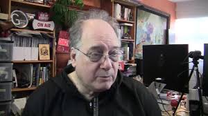 Gillmor Gang: Howlin' Wolves