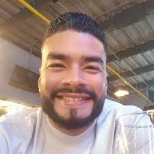 Wilfredo Guzmán S. (@WilfredoGuzmanS)