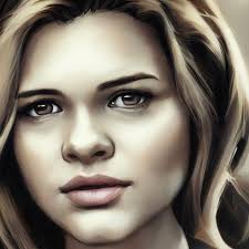 Laura Curley, MBA║Halotherapist (@lauxilife) • Instagram photos and videos