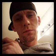 Adam Jerome Faw (@AdamJeromeFaw)