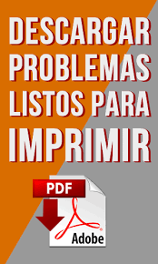 Cuaderno de trabajo matemática 5°. Todos Los Ejercicios Matematicos Para Quinto Grado Matematicas De Quinto Grado Matematicas De Primer Grado Matematicas De Sexto Grado