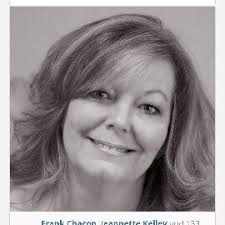 Lisa Darcy (darcy1802)