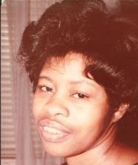 Obituary information for Ruth L. Meade