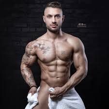 images?q=tbn%3AANd9GcSoeP5Bpj0IPvYERUeWt9Let6tCwtF8DdmKQ07RPJsRAY1DNt9x