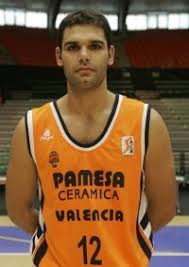 Evangelos Sklavos Photos, News and Videos, Trivia and Quotes - FamousFix