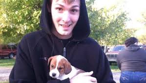 Fundraiser for Emily Ellis by Kaitlin Ellis : Surgery for Lyle