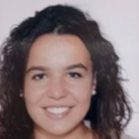 40+ "Isabel Milan" profiles