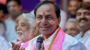 Pin amazing png images that you like. How Coronavirus Is Exposing The Autocratic Leadership Of Missing Cm Kcr