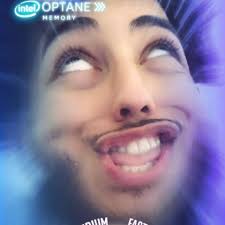 What causes grinding or screeching sounds when starting a Veloster N  vehicle?