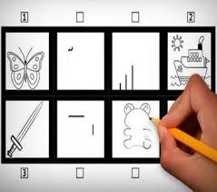 Maybe you would like to learn more about one of these? Cara Mengerjakan Tes Wartegg Agar Lolos Dalam Proses Perekrutan