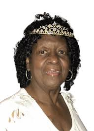 Flora Griffin Obituary