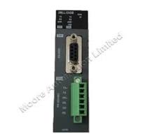 Best 2MLL-CH2B DATASHEET Products,Suppliers,Manufacturers.