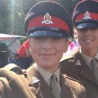 40+ "Jayne Duncan" profiles