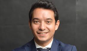 Gedik CEO'su Onur Topaç'tan Borsa Gündem'e bomba açıklamalar haberi