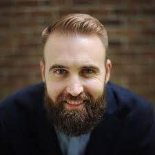 Come work for an awesome leader at Blue Origin!