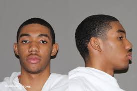 WHALEY CHASE ALEXANDER 12/15/2021