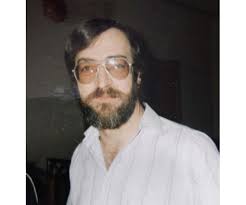 George W. McRedmond Obituary (2022)