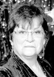 Cynthia "Cyndi" (Shorter) Cunningham Bough