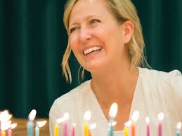 Fundraiser for Ethan Peavey by Erik Aune : Help for Medical and Memorial  expenses for Brita