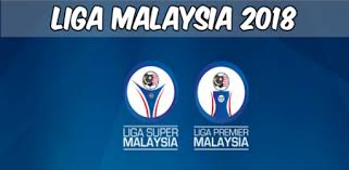 Halaman 90bola ini memberikan klasemen lengkap tentang liga super malaysia 2018 , melingkupi klasemen musim terbaru, urutan kandang/tandang dan peraturan klasemen malaysia. Bola Sepak Liga Malaysia 2018 Apk Fur Android Herunterladen Aktuelle Version