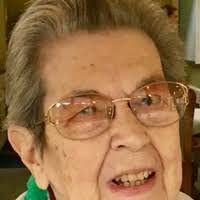 Joan Diehl (Kohler) (Deceased), Bensalem, PA Pennsylvania last lived in  FSTRVL TRVOSE, PA