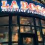 La Boca Steakhouse from www.labocadoncaster.co.uk