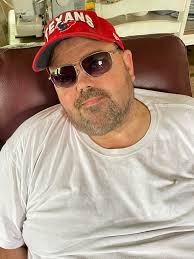 Jennifer Pitchford Wendorf...