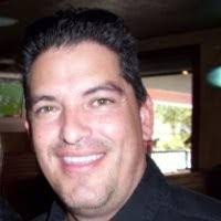 Chad Heinold's Instagram, Twitter & Facebook