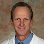 Dr. David R. Blick, MD
