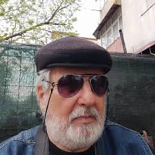 De ce au dispărut cărțile și izvoarele istorice despre daci? Virgil Popescu  Despre istoria daco-geto-goților, adică a străbunilor noștri, au rămas  puține izvoare scrise. Din motive oculte, scrierile au fost distruse sau