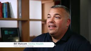 Transforming Healthcare Recruitment with Employee Referrals