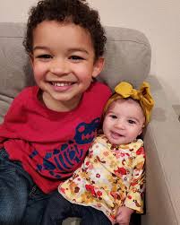 Brianne Mathews (@brianne_music) · Instagram photos and videos