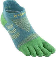 Ultra Run No Show Coolmax Sock Women S In 2021 Socks Women Coolmax Socks
