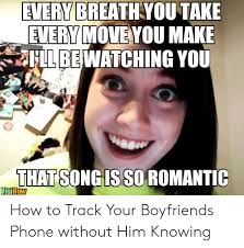 Shape the future of invisible boyfriend. 25 Best Memes About Boyfriend Application Meme Boyfriend Application Memes