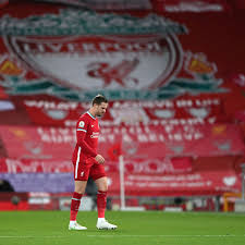 However, we've decided to look at 12 things you may not know about him. Jordan Henderson Reminds Us Fans Are Everything The Liverpool Offside