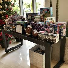 The salvation army west palm beach center for worship & service. Community Involvement Palm Beach Convention Center